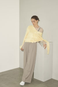 23AW LOOK 11