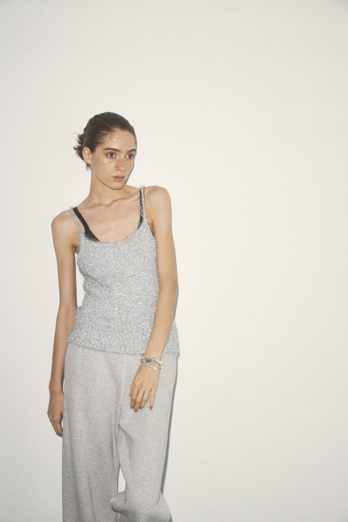 23AW LOOK 13