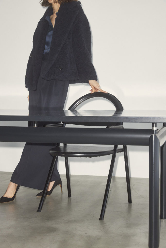 23AW LOOK 14
