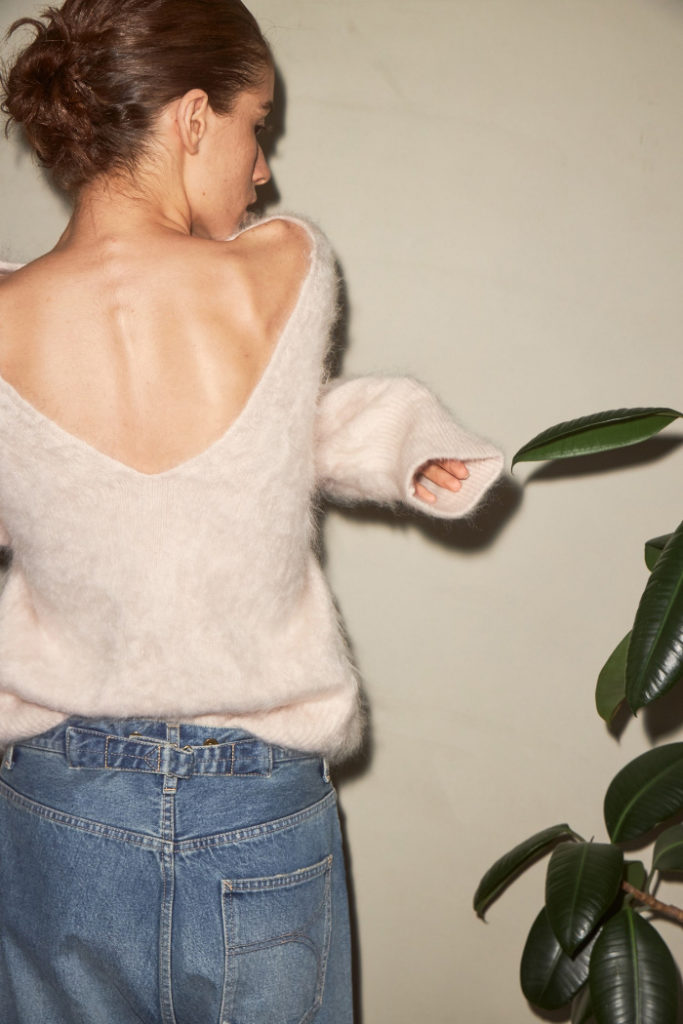23AW LOOK 15