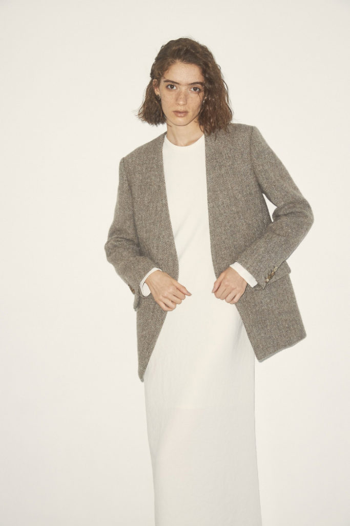 23AW LOOK 2