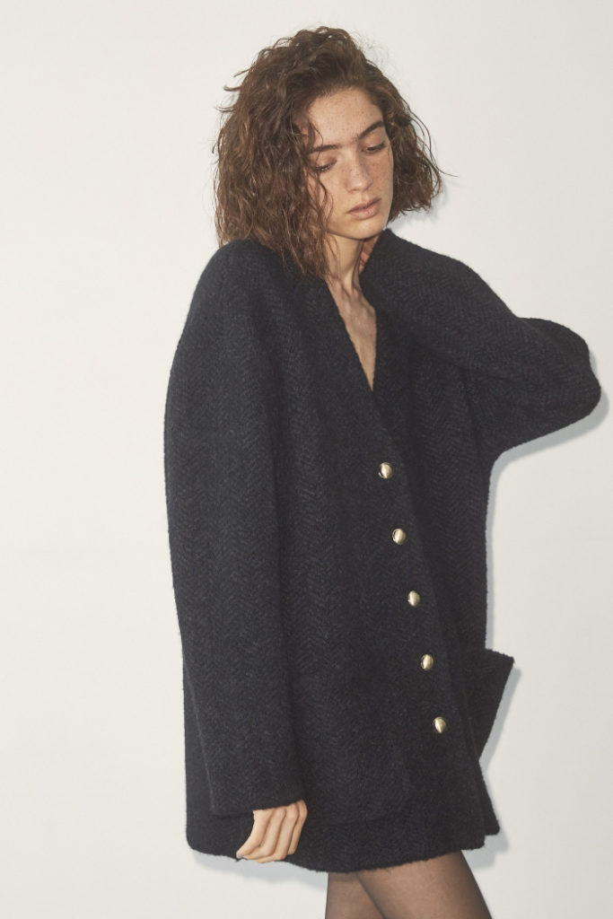 23AW LOOK 21