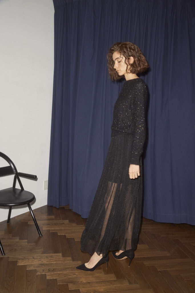 23AW LOOK 23