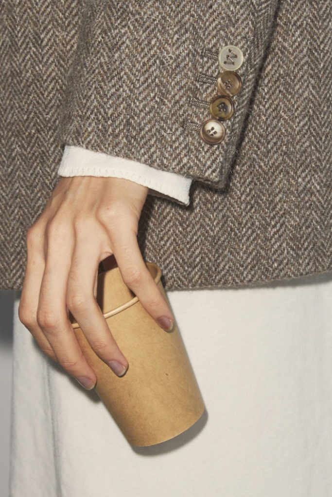 23AW LOOK 24