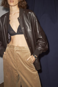 23AW LOOK 5