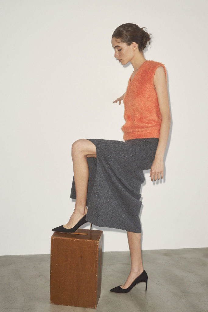 23AW LOOK 6