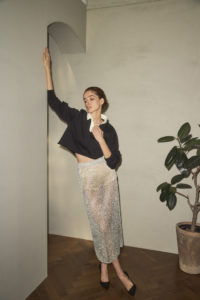 23AW LOOK 7