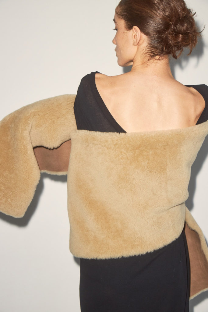 23AW LOOK 9