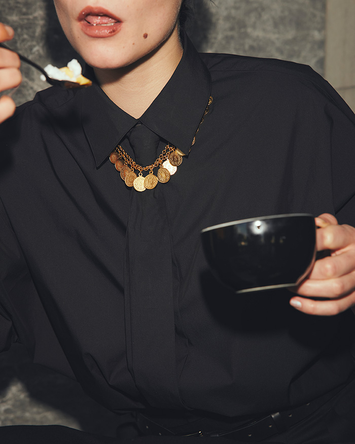 24SS LOOK 2