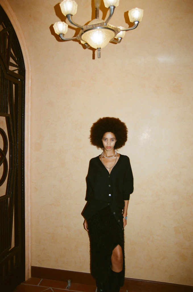 24AW LOOK 1