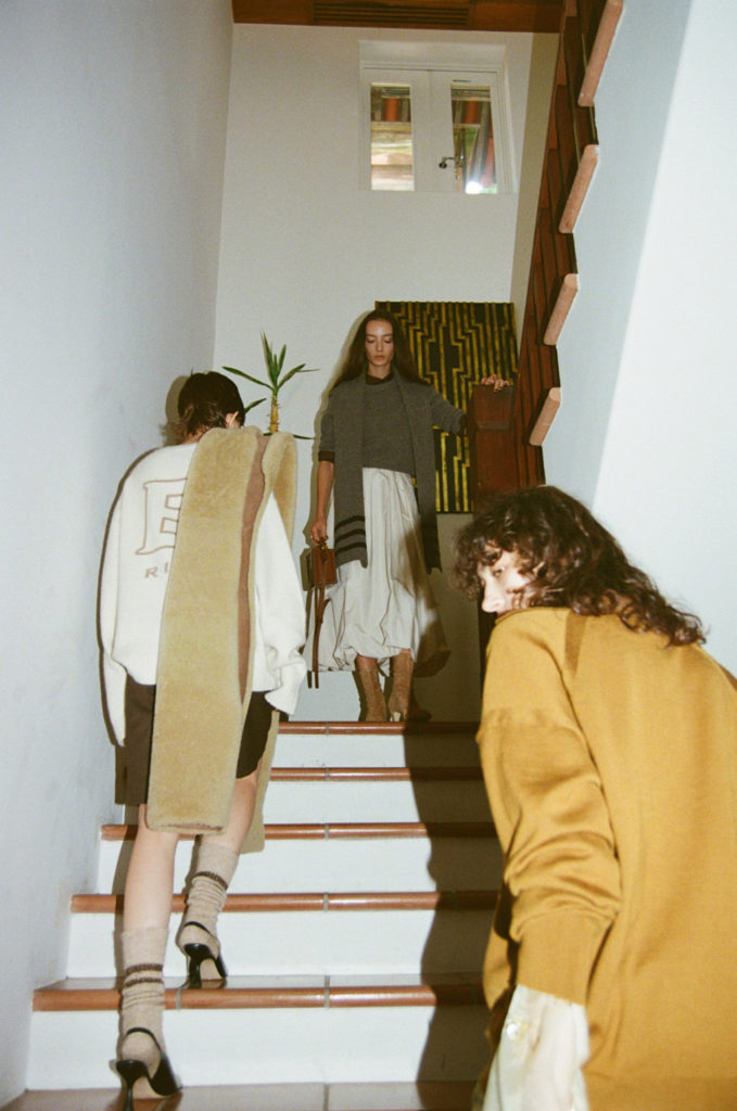 24AW LOOK 2