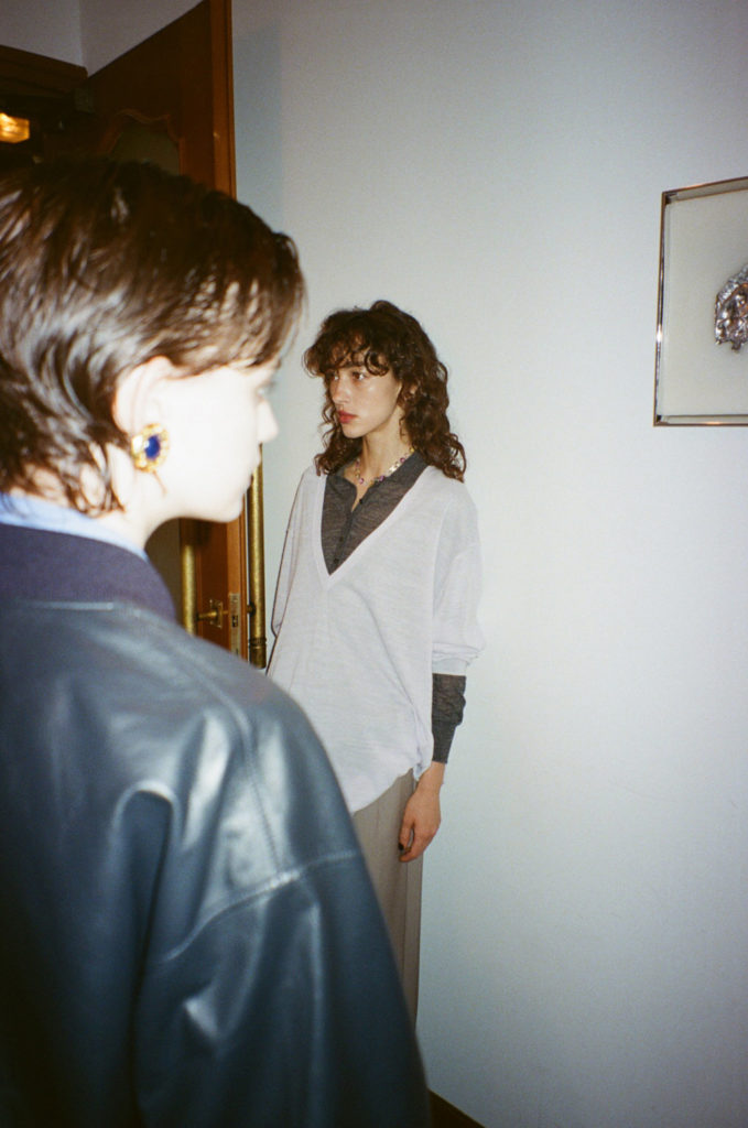 24AW LOOK 3