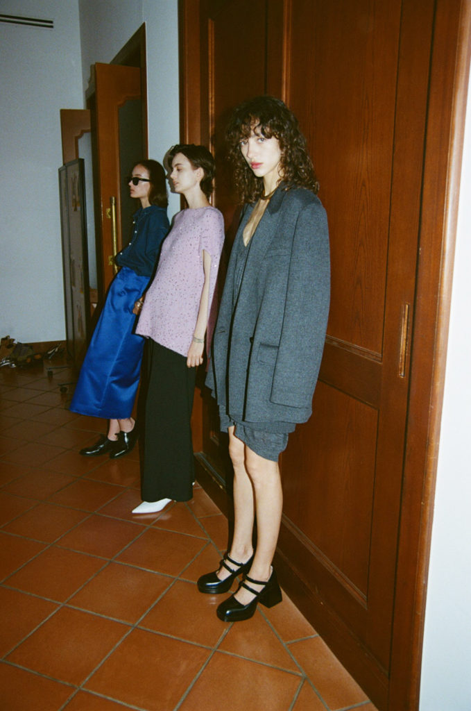 24AW LOOK 5