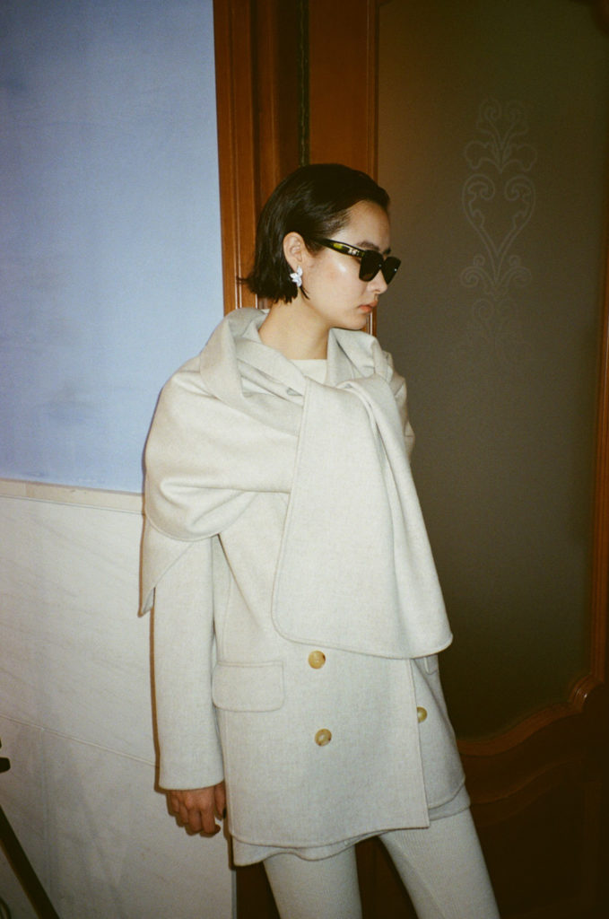24AW LOOK 6