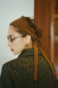 24AW LOOK 7