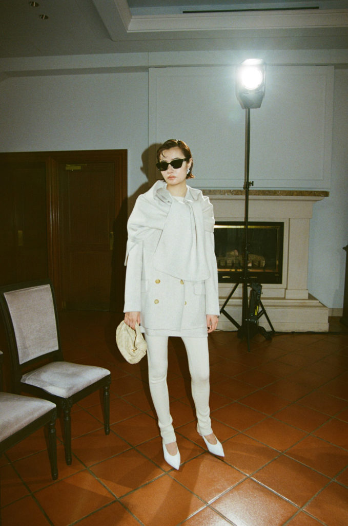 24AW LOOK 8