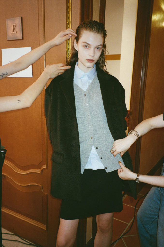 24AW LOOK 9