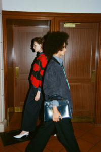 24AW LOOK 10