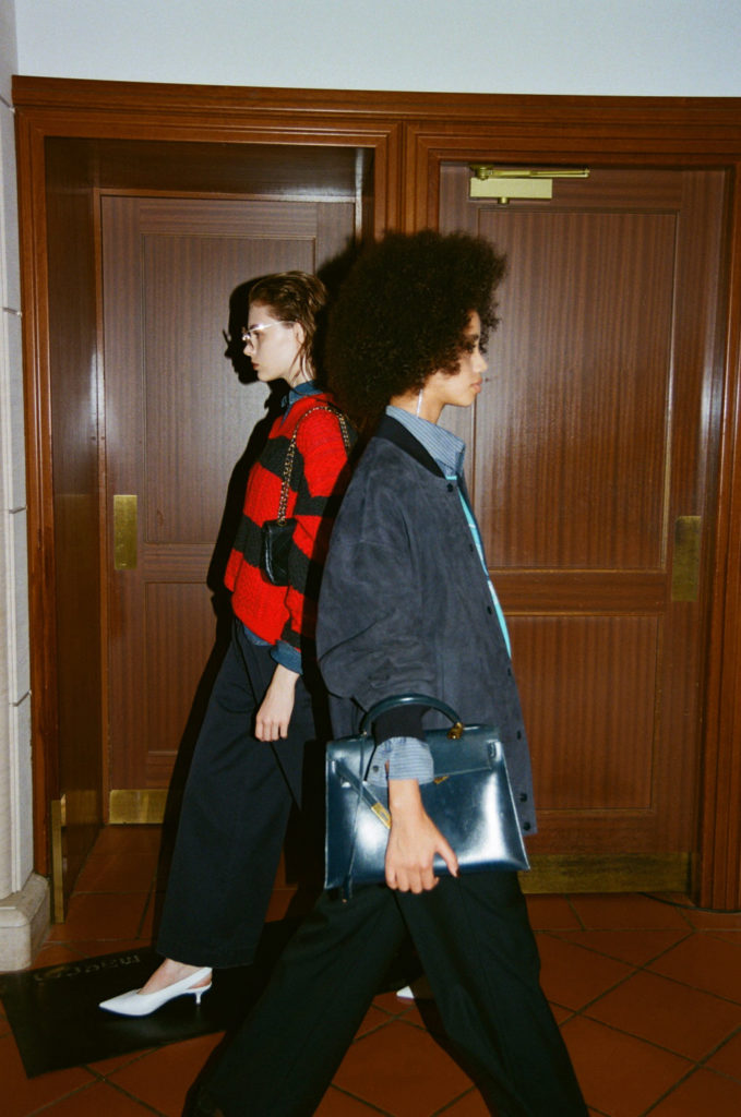 24AW LOOK 10