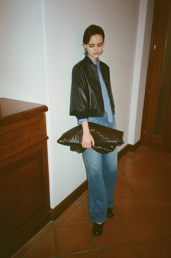 24AW LOOK 11