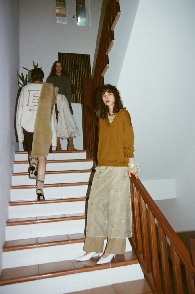 24AW LOOK 12