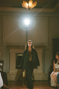 24AW LOOK 13
