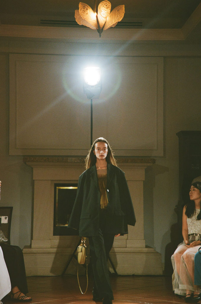 24AW LOOK 13