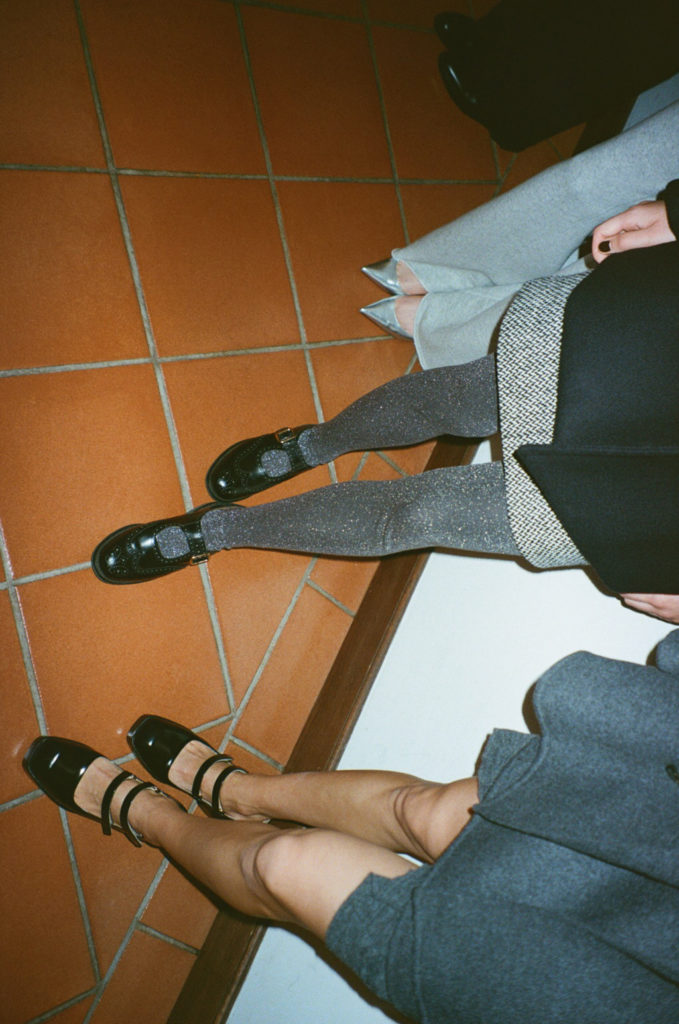 24AW LOOK 14