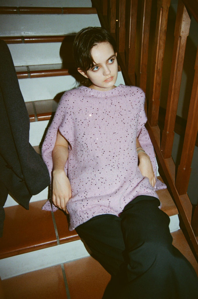 24AW LOOK 15