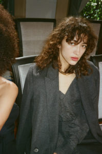 24AW LOOK 18