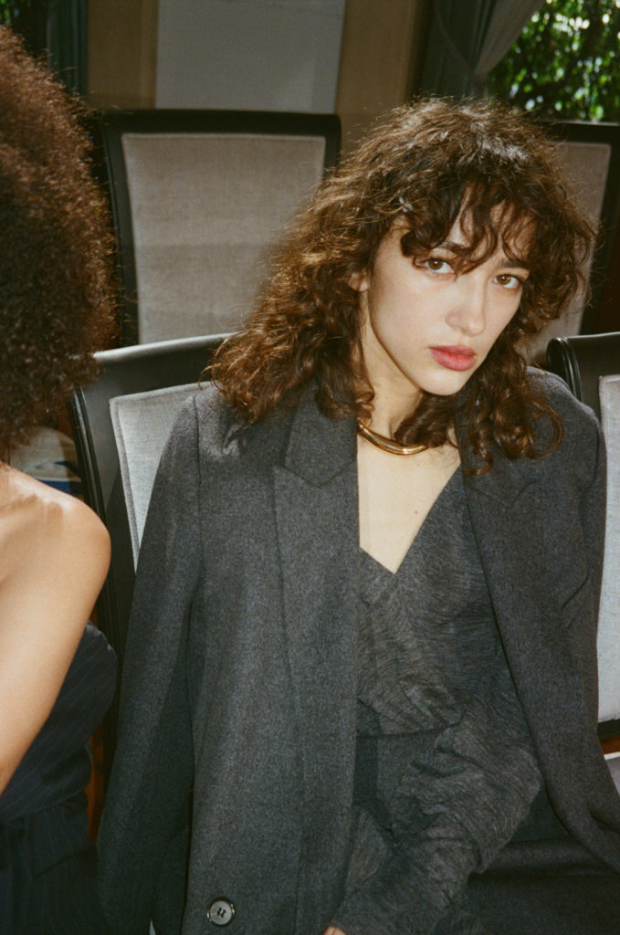 24AW LOOK 18