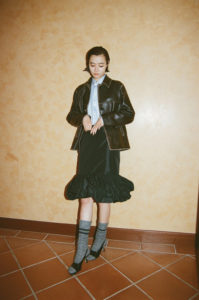 24AW LOOK 21