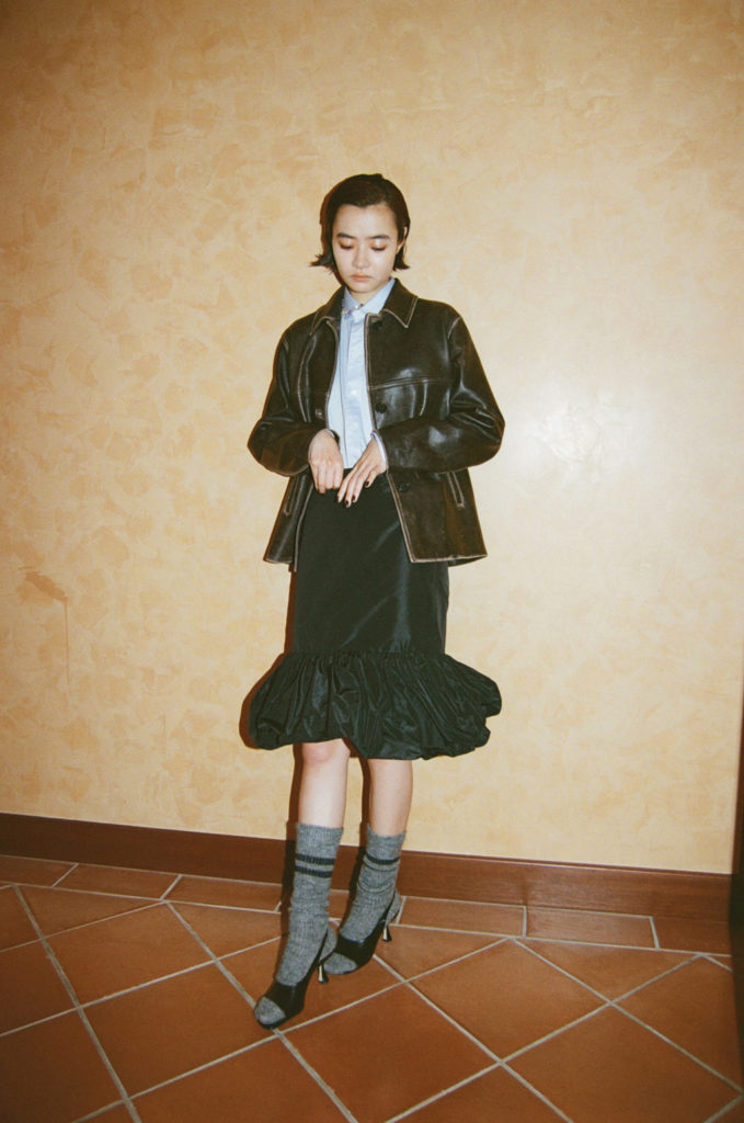 24AW LOOK 21