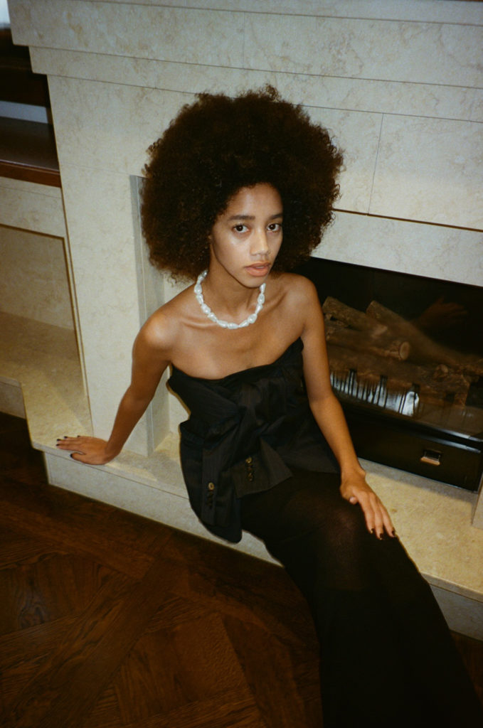 24AW LOOK 22