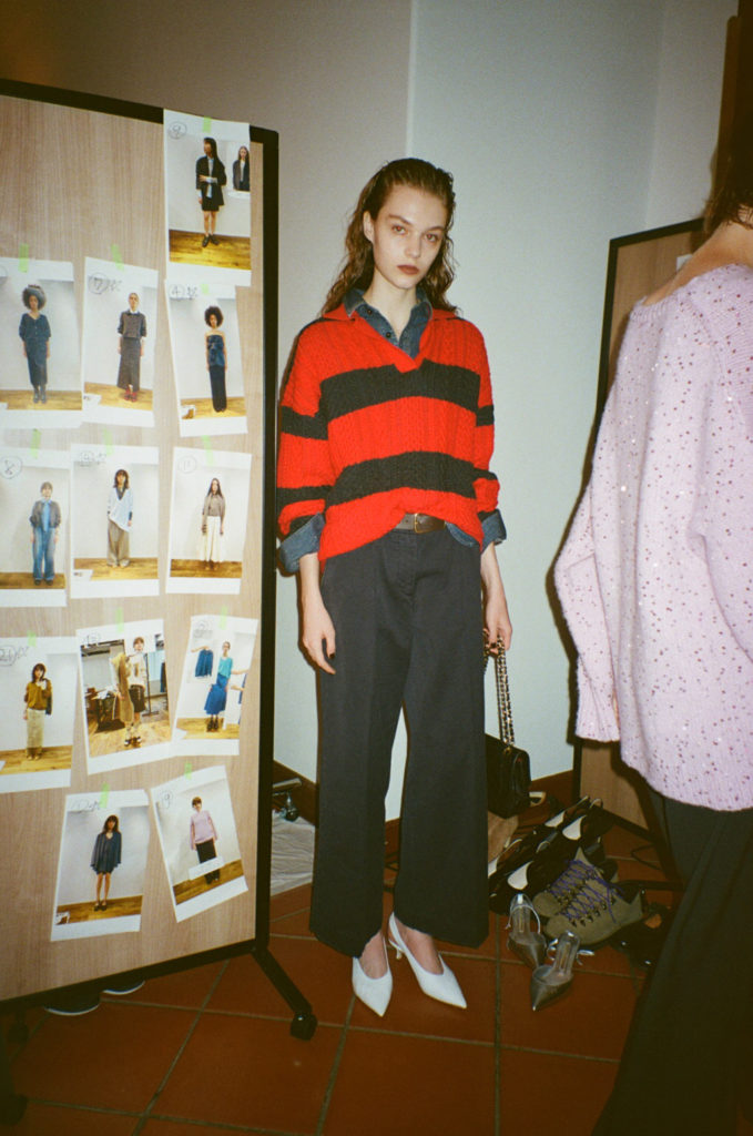 24AW LOOK 25