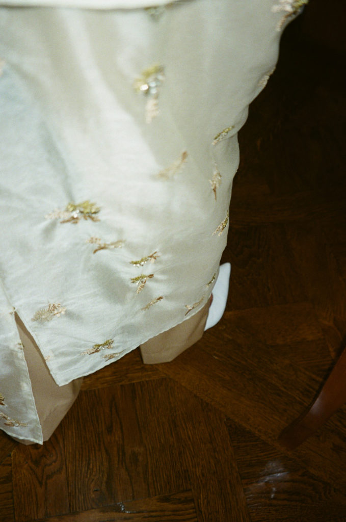 24AW LOOK 26