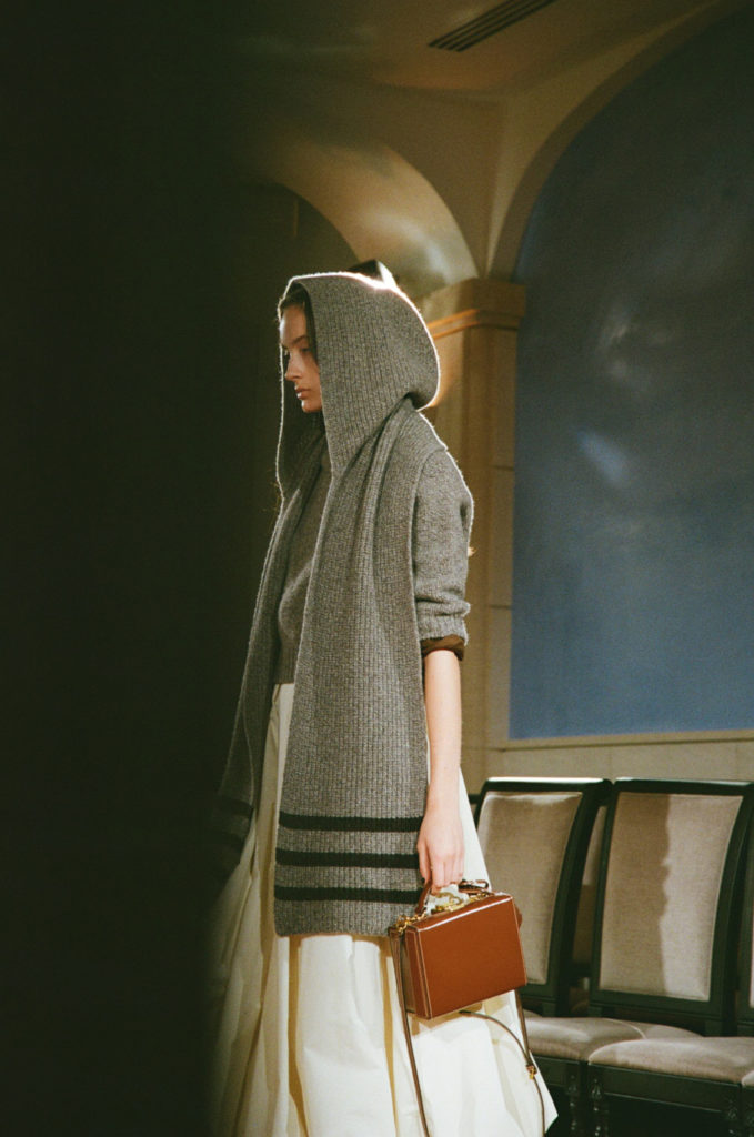 24AW LOOK 29
