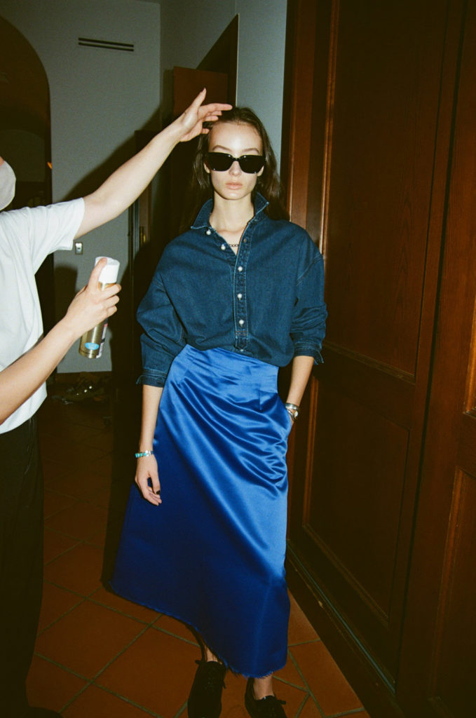 24AW LOOK 31