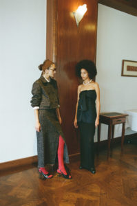 24AW LOOK 32