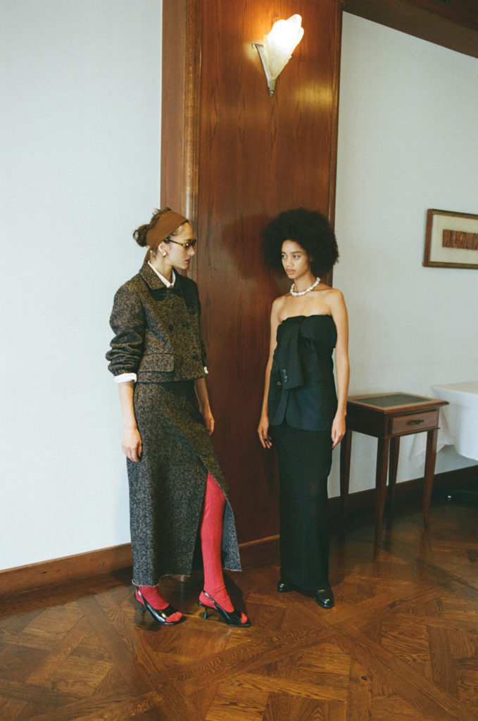 24AW LOOK 32