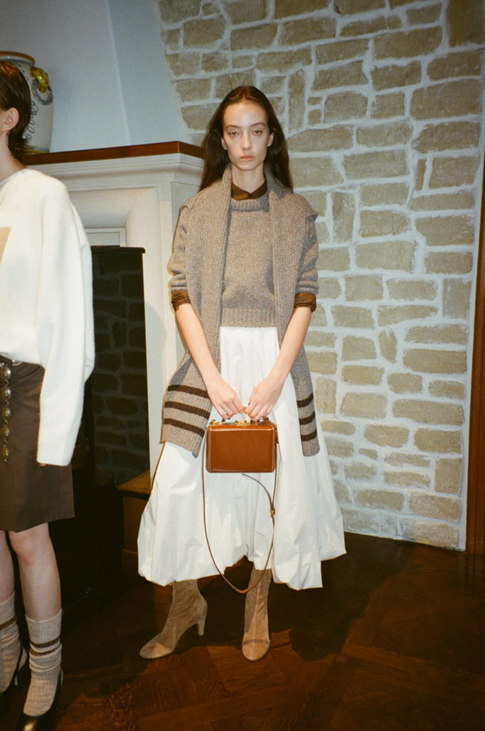 24AW LOOK 33