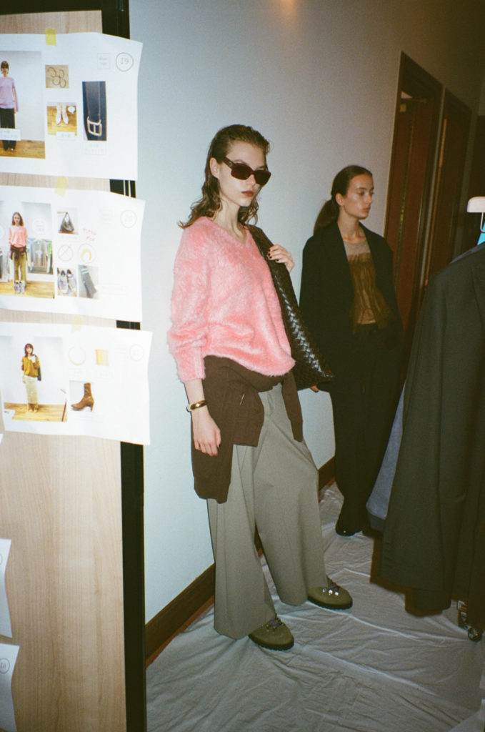 24AW LOOK 34