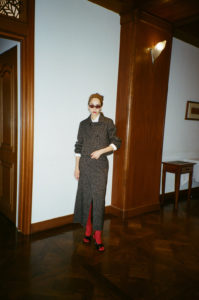 24AW LOOK 35