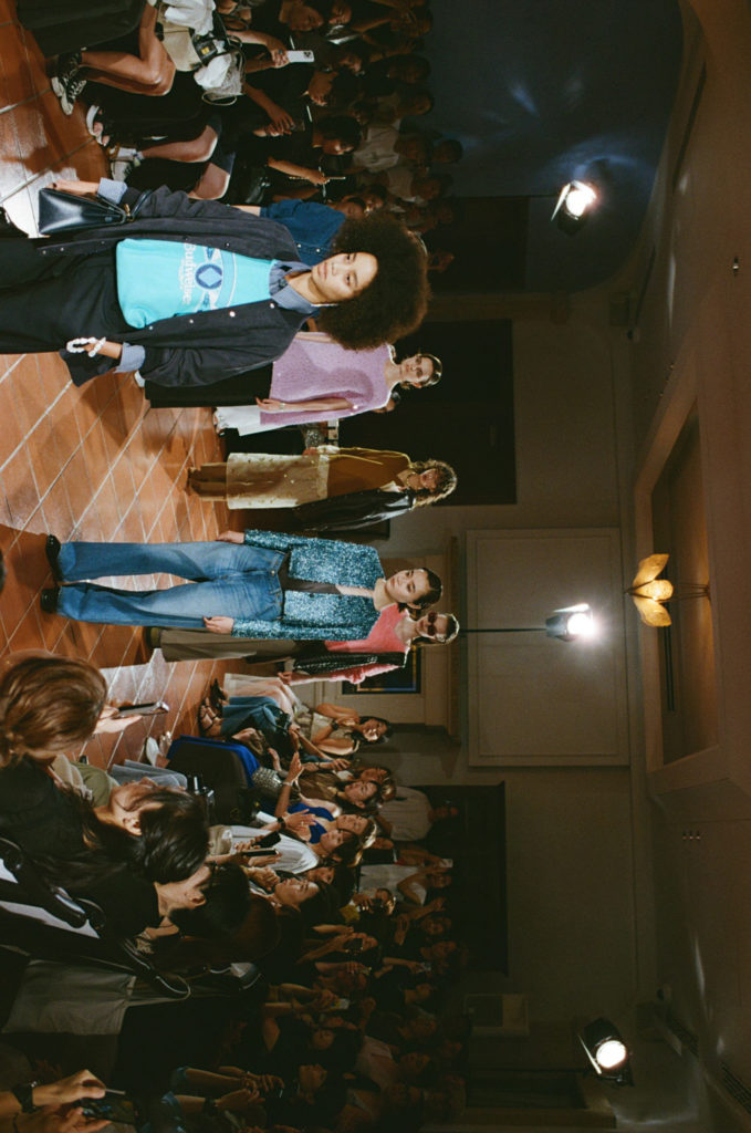 24AW LOOK 36
