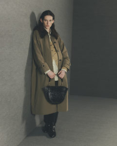 2025.9.11thu BRILL YOKOHAMA OPEN LOOK 15