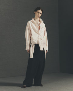 2025.9.11thu BRILL YOKOHAMA OPEN LOOK 18