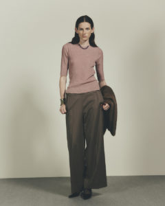2025.9.11thu BRILL YOKOHAMA OPEN LOOK 19