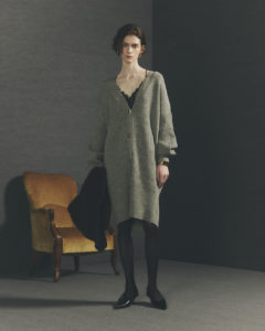 2025.9.11thu BRILL YOKOHAMA OPEN LOOK 22