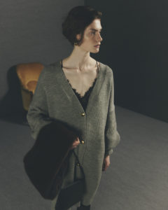 2025.9.11thu BRILL YOKOHAMA OPEN LOOK 23