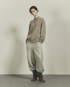 2025.9.11thu BRILL YOKOHAMA OPEN LOOK 29